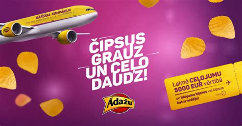cipsi.lv loterija